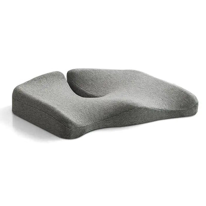 Pressure Relief Seat Cushion