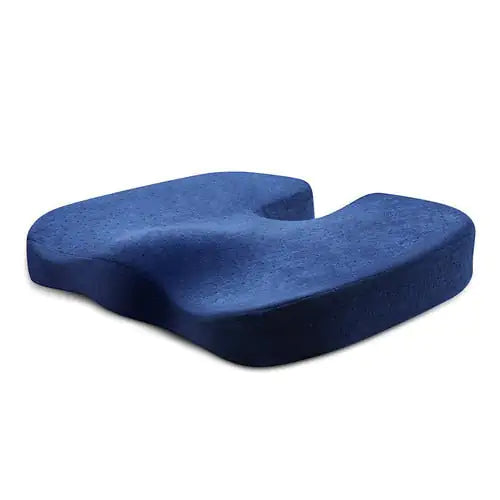 Pressure Relief Seat Cushion