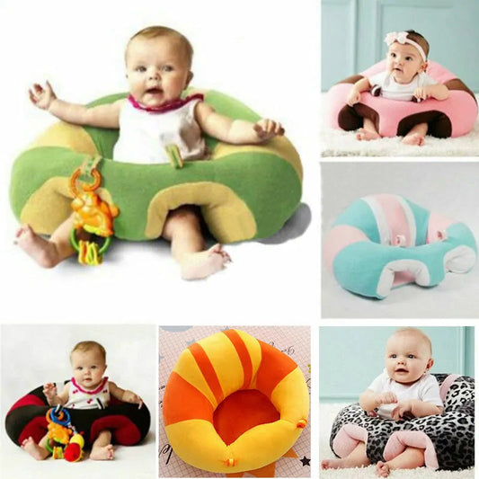 Baby Comfy Support Seat